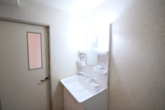 アピアイレブン