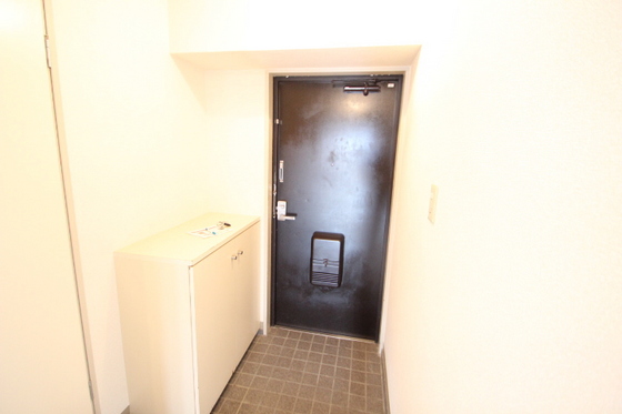 アピアイレブン