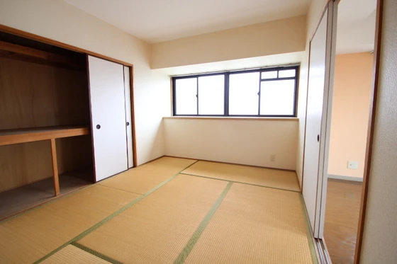 アピアイレブン