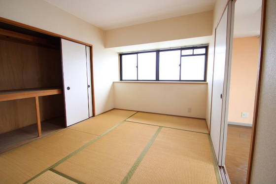 アピアイレブン