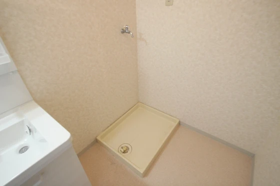 アピアイレブン