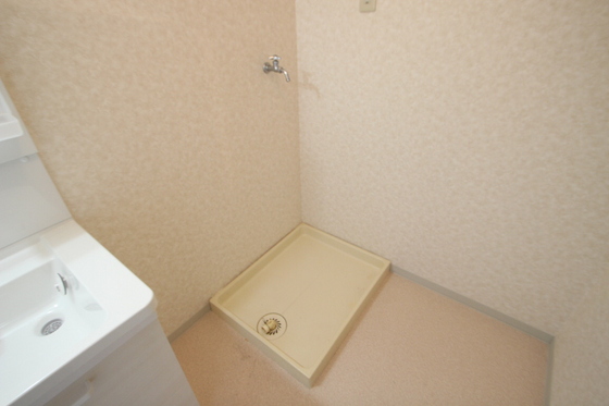 アピアイレブン