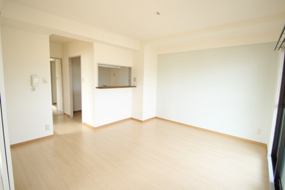 アピアイレブン