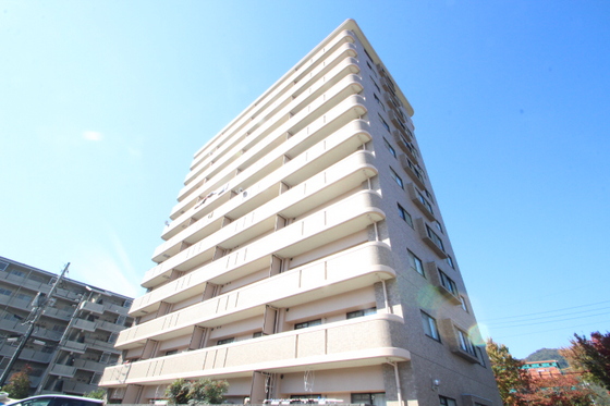 アピアイレブン