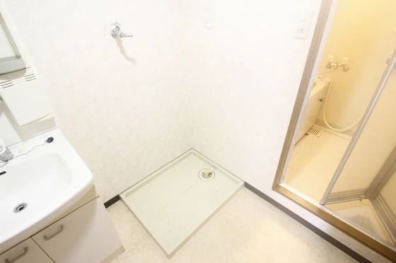 ヴィアーレ宇品