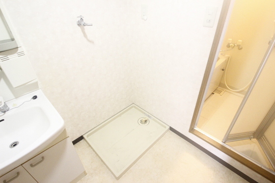 ヴィアーレ宇品