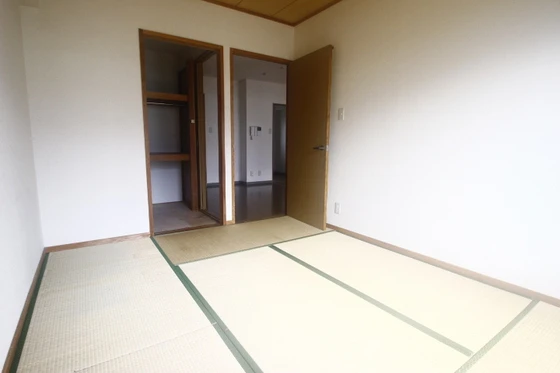 ヴィアーレ宇品