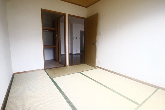 ヴィアーレ宇品