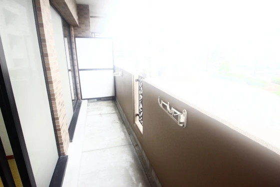 ヴィアーレ宇品