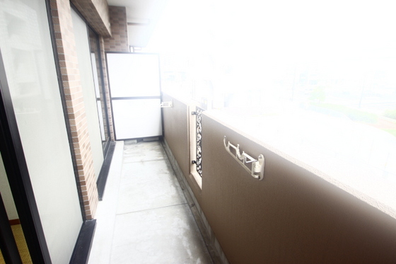 ヴィアーレ宇品