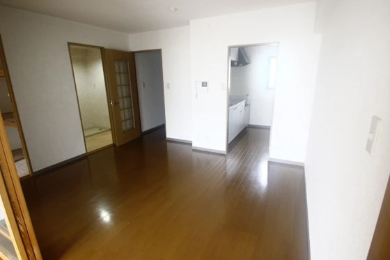 ヴィアーレ宇品