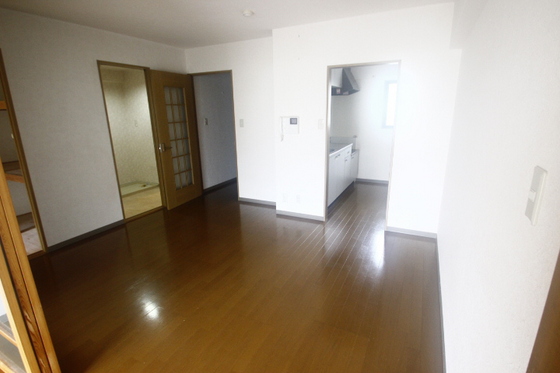 ヴィアーレ宇品