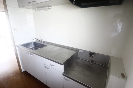 ヴィアーレ宇品