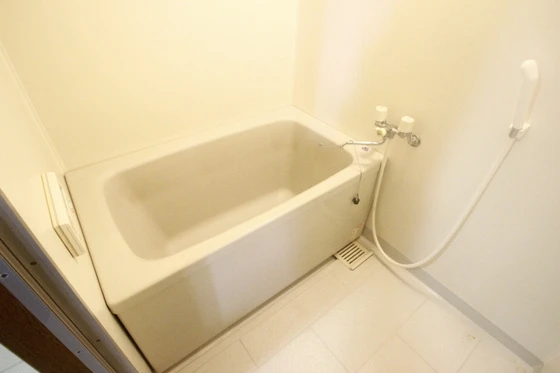 ヴィアーレ宇品