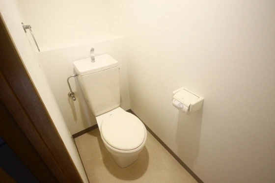 ヴィアーレ宇品