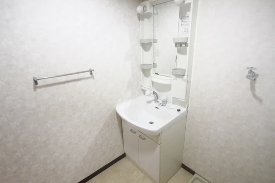 ヴィアーレ宇品