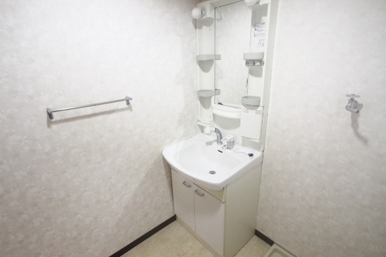 ヴィアーレ宇品