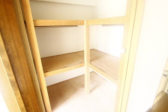 ヴィアーレ宇品