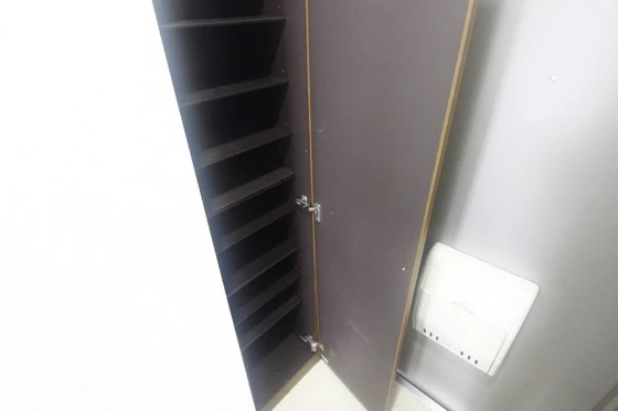 ヴィアーレ宇品