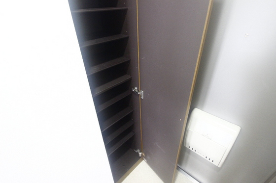 ヴィアーレ宇品