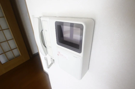 ヴィアーレ宇品