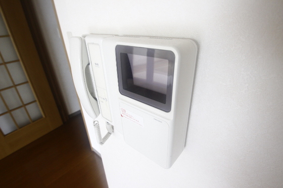 ヴィアーレ宇品