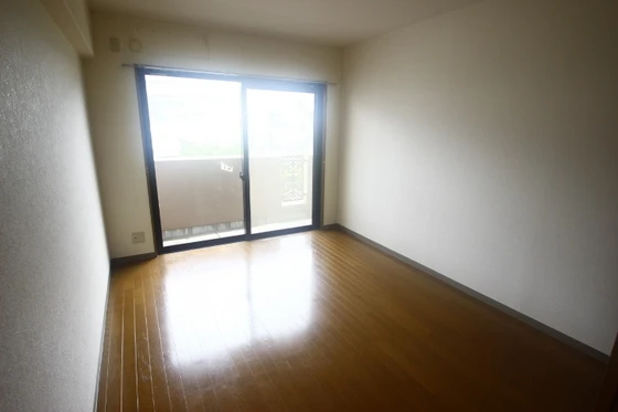 ヴィアーレ宇品