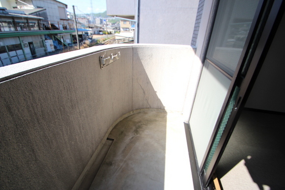 エスペランサミト