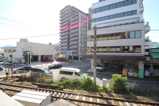 エスペランサミト