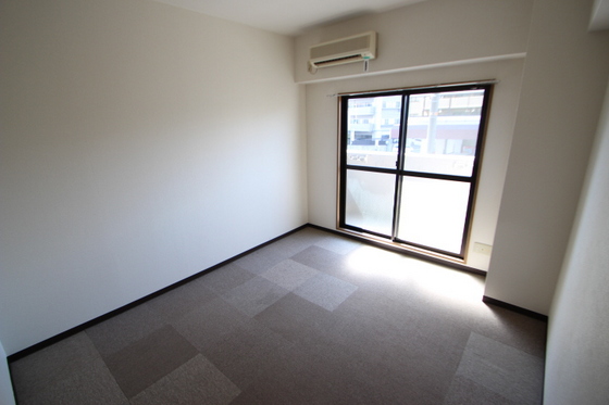 エスペランサミト