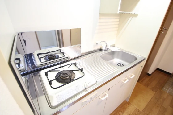 エスペランサミト