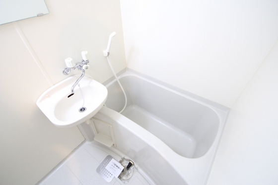 エスペランサミト