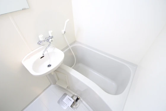 エスペランサミト