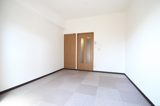 エスペランサミト