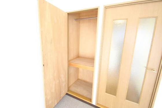 エスペランサミト