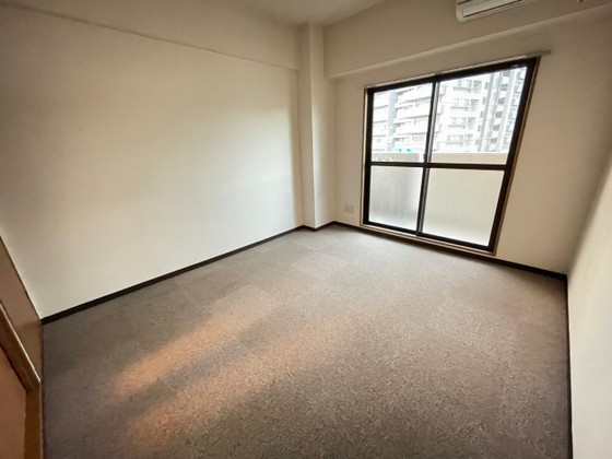 エスペランサミト