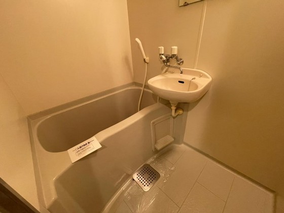 エスペランサミト