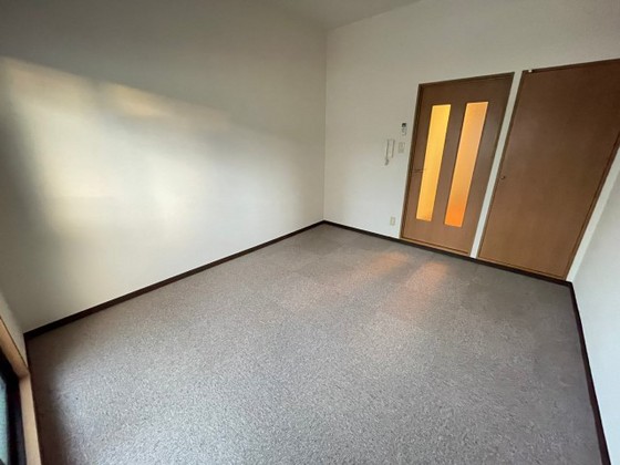 エスペランサミト