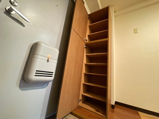 エスペランサミト