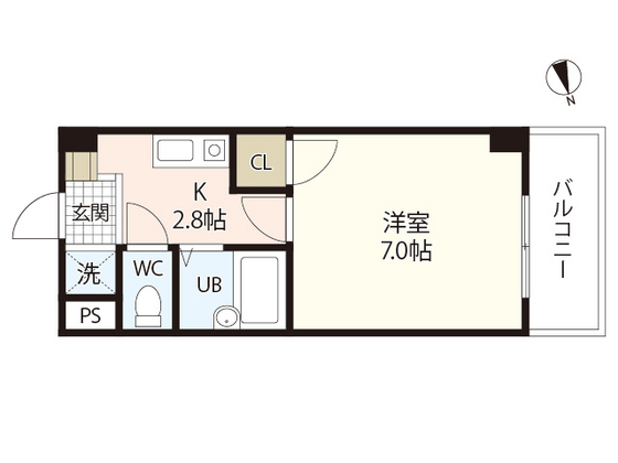 エスペランサミト