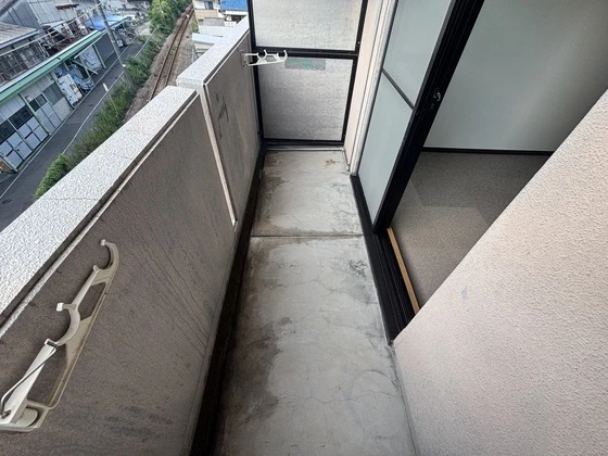 エスペランサミト