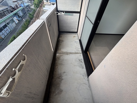 エスペランサミト