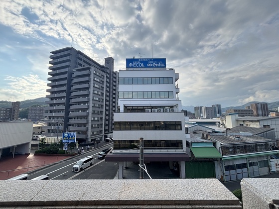 エスペランサミト