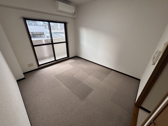 エスペランサミト