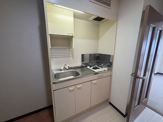 エスペランサミト