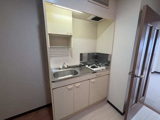 エスペランサミト