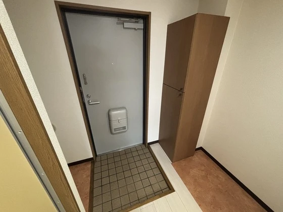 エスペランサミト