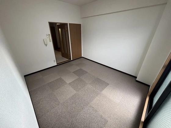 エスペランサミト