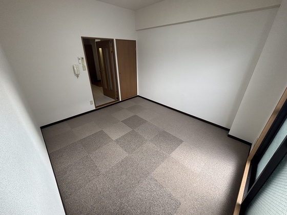 エスペランサミト