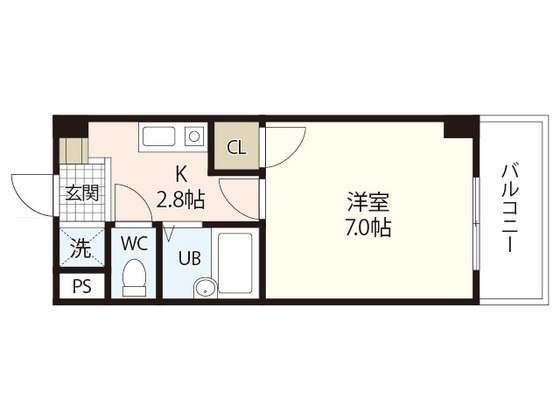 エスペランサミト